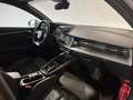 Audi A3 Sportback 30 TFSI * CAMÉRA * CARPLAY *GPS *CLIM Gris - thumbnail 9