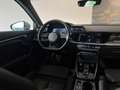Audi A3 Sportback 30 TFSI * CAMÉRA * CARPLAY *GPS *CLIM Gris - thumbnail 21