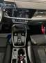 Audi A3 Sportback 30 TFSI * CAMÉRA * CARPLAY *GPS *CLIM Gris - thumbnail 19