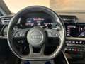 Audi A3 Sportback 30 TFSI * CAMÉRA * CARPLAY *GPS *CLIM Gris - thumbnail 18