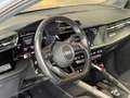 Audi A3 Sportback 30 TFSI * CAMÉRA * CARPLAY *GPS *CLIM Gris - thumbnail 11