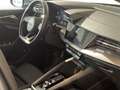 Audi A3 Sportback 30 TFSI * CAMÉRA * CARPLAY *GPS *CLIM Gris - thumbnail 10