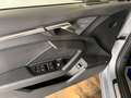 Audi A3 Sportback 30 TFSI * CAMÉRA * CARPLAY *GPS *CLIM Gris - thumbnail 13
