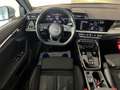 Audi A3 Sportback 30 TFSI * CAMÉRA * CARPLAY *GPS *CLIM Gris - thumbnail 17