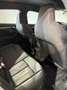 Audi A3 Sportback 30 TFSI * CAMÉRA * CARPLAY *GPS *CLIM Gris - thumbnail 15
