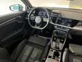 Audi A3 Sportback 30 TFSI * CAMÉRA * CARPLAY *GPS *CLIM Gris - thumbnail 22