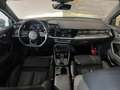 Audi A3 Sportback 30 TFSI * CAMÉRA * CARPLAY *GPS *CLIM Gris - thumbnail 16