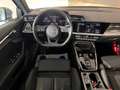 Audi A3 Sportback 30 TFSI * CAMÉRA * CARPLAY *GPS *CLIM Gris - thumbnail 26