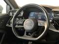 Audi A3 Sportback 30 TFSI * CAMÉRA * CARPLAY *GPS *CLIM Gris - thumbnail 24