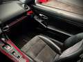 Porsche Boxster 718 Boxster*R.KAMERA*ALCANTARA*Bi-XENON*2.HAND* Rot - thumbnail 16