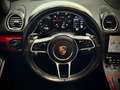 Porsche Boxster 718 Boxster*R.KAMERA*ALCANTARA*Bi-XENON*2.HAND* Rot - thumbnail 15