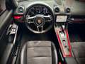 Porsche Boxster 718 Boxster*R.KAMERA*ALCANTARA*Bi-XENON*2.HAND* Rot - thumbnail 12