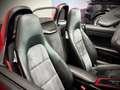 Porsche Boxster 718 Boxster*R.KAMERA*ALCANTARA*Bi-XENON*2.HAND* Rot - thumbnail 18