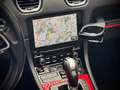 Porsche Boxster 718 Boxster*R.KAMERA*ALCANTARA*Bi-XENON*2.HAND* Rot - thumbnail 14