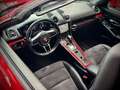 Porsche Boxster 718 Boxster*R.KAMERA*ALCANTARA*Bi-XENON*2.HAND* Rot - thumbnail 10