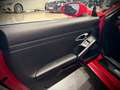 Porsche Boxster 718 Boxster*R.KAMERA*ALCANTARA*Bi-XENON*2.HAND* Rot - thumbnail 11