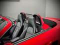Porsche Boxster 718 Boxster*R.KAMERA*ALCANTARA*Bi-XENON*2.HAND* Rot - thumbnail 9