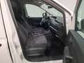 Volkswagen Caddy Cargo 2.0 TDI 55kW (75 CV) Blanco - thumbnail 5
