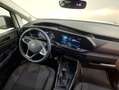 Volkswagen Caddy Cargo 2.0 TDI 55kW (75 CV) Blanco - thumbnail 4