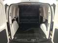 Volkswagen Caddy Cargo 2.0 TDI 55kW (75 CV) Blanco - thumbnail 7