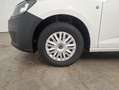 Volkswagen Caddy Cargo 2.0 TDI 55kW (75 CV) Blanco - thumbnail 3