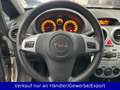 Opel Corsa D 1.2i 1. Hand Klimaanlage Silber - thumbnail 17