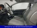 Opel Corsa D 1.2i 1. Hand Klimaanlage Silber - thumbnail 9