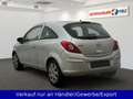 Opel Corsa D 1.2i 1. Hand Klimaanlage Silber - thumbnail 6