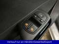 Opel Corsa D 1.2i 1. Hand Klimaanlage Silber - thumbnail 16