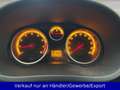 Opel Corsa D 1.2i 1. Hand Klimaanlage Silber - thumbnail 10