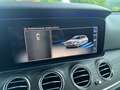 Mercedes-Benz E 220 E220 d T, Avantgarde, 9G, Burmester Soundsystem, Blau - thumbnail 9
