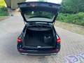 Mercedes-Benz E 220 E220 d T, Avantgarde, 9G, Burmester Soundsystem, Blau - thumbnail 4