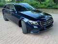Mercedes-Benz E 220 E220 d T, Avantgarde, 9G, Burmester Soundsystem, Blau - thumbnail 1