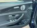 Mercedes-Benz E 220 E220 d T, Avantgarde, 9G, Burmester Soundsystem, Blau - thumbnail 7