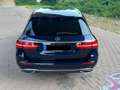 Mercedes-Benz E 220 E220 d T, Avantgarde, 9G, Burmester Soundsystem, Blau - thumbnail 3