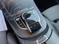 Mercedes-Benz E 220 E220 d T, Avantgarde, 9G, Burmester Soundsystem, Blau - thumbnail 14