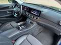 Mercedes-Benz E 220 E220 d T, Avantgarde, 9G, Burmester Soundsystem, Blau - thumbnail 6