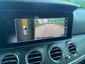Mercedes-Benz E 220 E220 d T, Avantgarde, 9G, Burmester Soundsystem, Blau - thumbnail 10