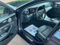 Mercedes-Benz E 220 E220 d T, Avantgarde, 9G, Burmester Soundsystem, Blau - thumbnail 5