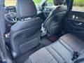 Mercedes-Benz E 220 E220 d T, Avantgarde, 9G, Burmester Soundsystem, Blau - thumbnail 12
