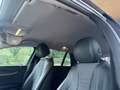 Mercedes-Benz E 220 E220 d T, Avantgarde, 9G, Burmester Soundsystem, Blau - thumbnail 11