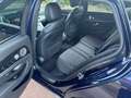 Mercedes-Benz E 220 E220 d T, Avantgarde, 9G, Burmester Soundsystem, Blau - thumbnail 13