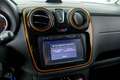 Dacia Lodgy 1.5dCi SL Trotamundos 7pl. 81kW Bleu - thumbnail 29