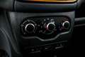 Dacia Lodgy 1.5dCi SL Trotamundos 7pl. 81kW Bleu - thumbnail 26
