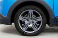 Dacia Lodgy 1.5dCi SL Trotamundos 7pl. 81kW Bleu - thumbnail 11