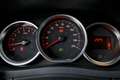 Dacia Lodgy 1.5dCi SL Trotamundos 7pl. 81kW Bleu - thumbnail 14