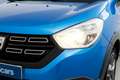 Dacia Lodgy 1.5dCi SL Trotamundos 7pl. 81kW Bleu - thumbnail 10