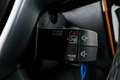 Dacia Lodgy 1.5dCi SL Trotamundos 7pl. 81kW Bleu - thumbnail 20