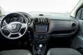 Dacia Lodgy 1.5dCi SL Trotamundos 7pl. 81kW Bleu - thumbnail 12