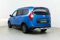 Dacia Lodgy 1.5dCi SL Trotamundos 7pl. 81kW Bleu - thumbnail 9
